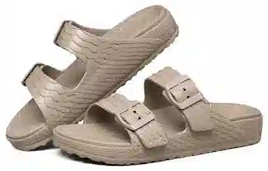 Skechers Cali Breeze