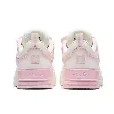 POP MART x Molly x Anta TV SHOW