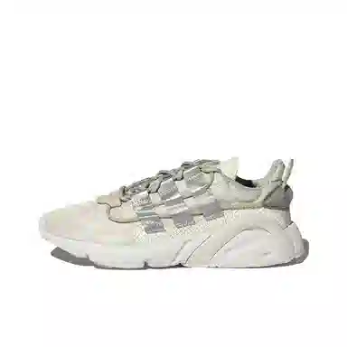 adidas Originals Lxcon