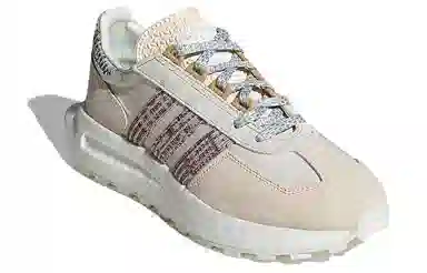 adidas Retropy E5 Beige