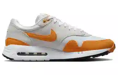 Nike Air Max 1 '86 OG Golf "Bright Ceramic"
