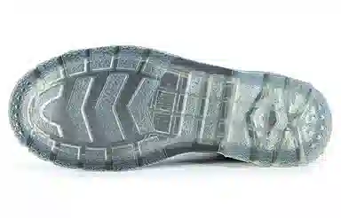 Palladium Pallafusion Hi