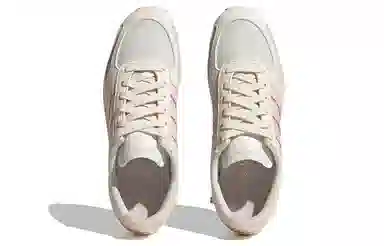 adidas LA Trainer OG