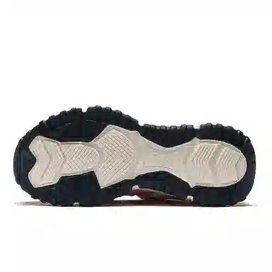 FILA FUSION FREEROAM