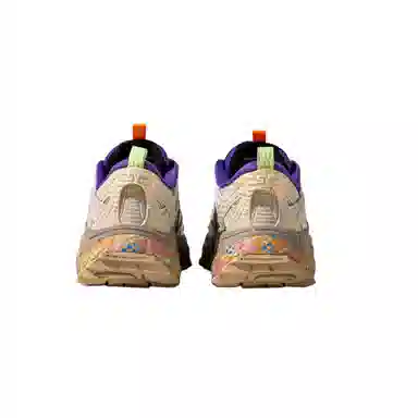 ANTA SNEAKERVERSE ZIGZAG 1.5 BLASTER