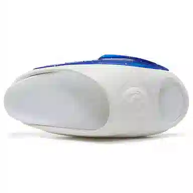 RIGORER Shark 2 Olympic