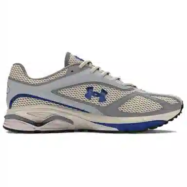 Under Armour Apparition Grey Blue