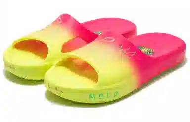 PUMA Shibui Cat Mb.02 Rick & Morty