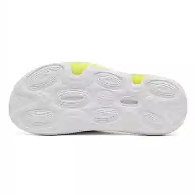 EQLZ EQUALIZER OASIS