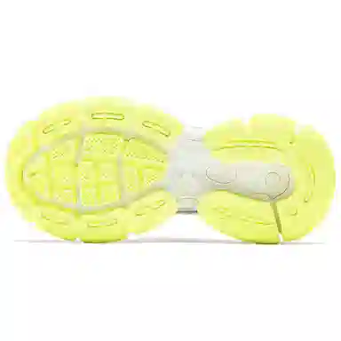 ANTA SNEAKERVERSE SV Impulse