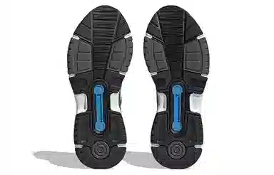 adidas originals Retropy F90