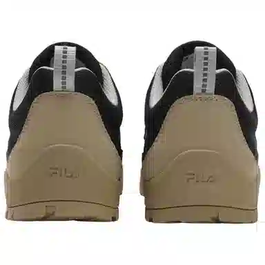 FILA CAMLIFE