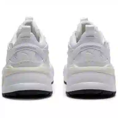 PUMA RS-X Efekt White