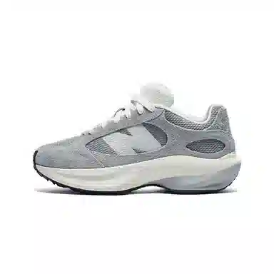 New Balance Wrpd Runner Grey