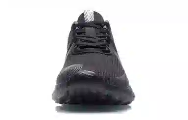 LiNing Soft Element TPU