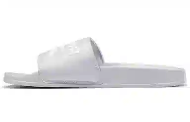 Reebok Classic Slides