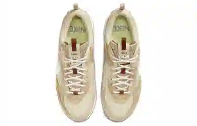 Nike Air Max 90 Futura SWDC