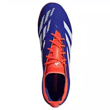 adidas Predator Elite Blue