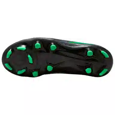 Nike Phantom 6 Elite