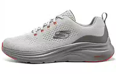 Skechers Vapor Foam