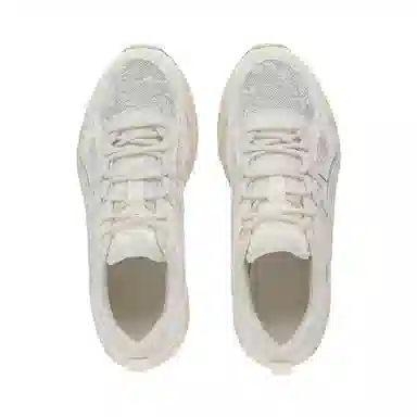 Asics GEL-NUNOBIKI White