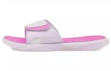 PUMA Royalcat Comfort