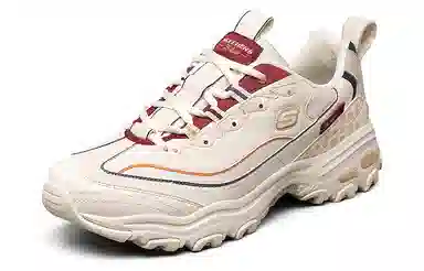 Skechers D'LITES 2021