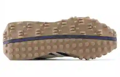 New Balance 720 Blue White