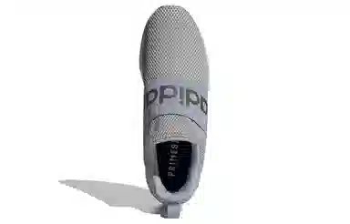 adidas neo Lite Racer Adapt 4.0