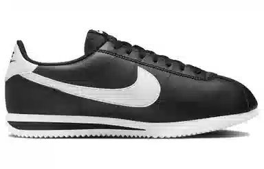 Nike Cortez
