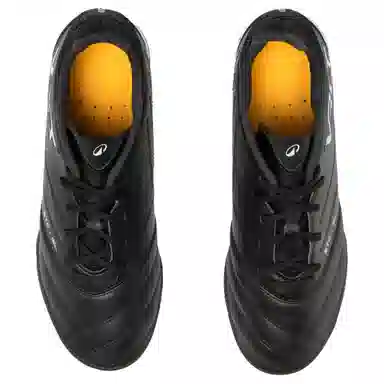 DECATHLON Viralto II