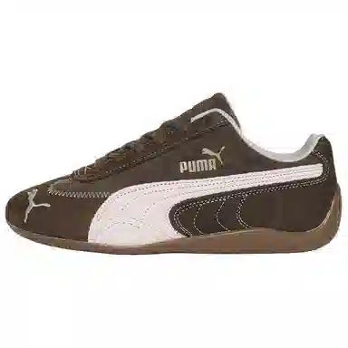 PUMA speedcat Wine Club