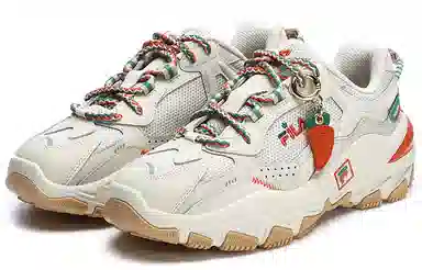 FILA RAVAGEMENT 2 CNY