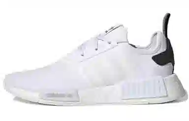 adidas NMD_R1