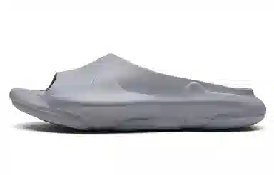 EQLZ EQUALIZER Oasis 0050