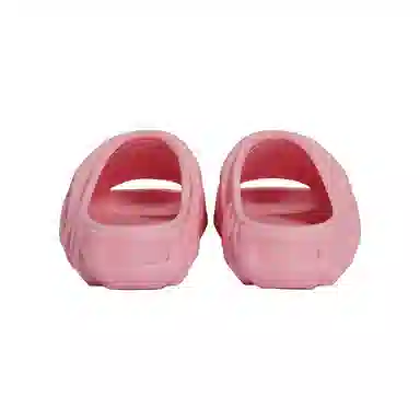 1807 Ice Cream Slippers