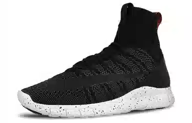 Nike Mercurial Superfly FC