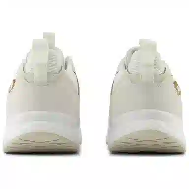 New Balance Dynasoft 900 v2