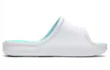 RIGORER Tianji 1 White Green