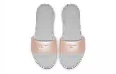 Nike Ultra Comfort3 Slide