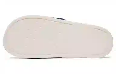 MLB New Mound Los Angeles Dodgers White Blue