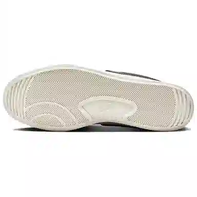 Nike Blazer Low White Black