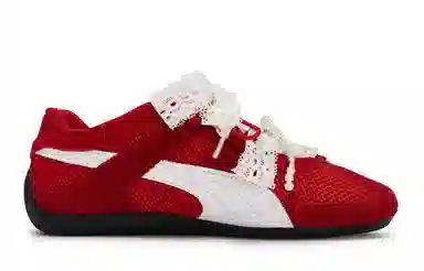 PUMA Speedcat Go