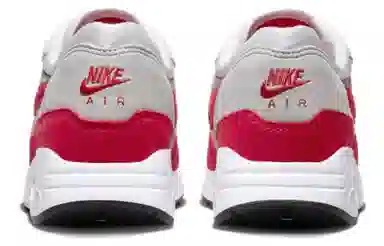 Nike Air Max 1 '86 "Big Bubble"