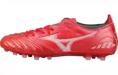 Mizuno Morelia Neo 3 Pro AG
