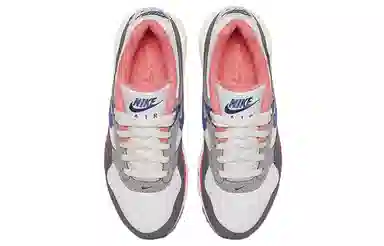 Nike Air Max Correlate