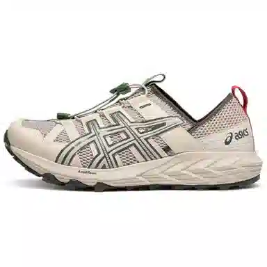 Asics Gel-Sonoma TR Beige