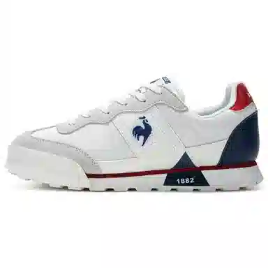le coq sportif