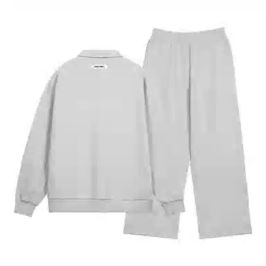 CANOTWAIT_ athomelogoPOLO