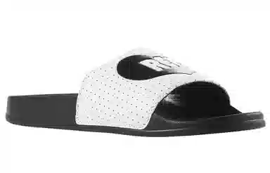 Reebok Classic Slide